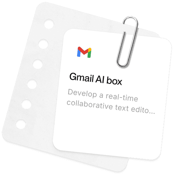 gmail